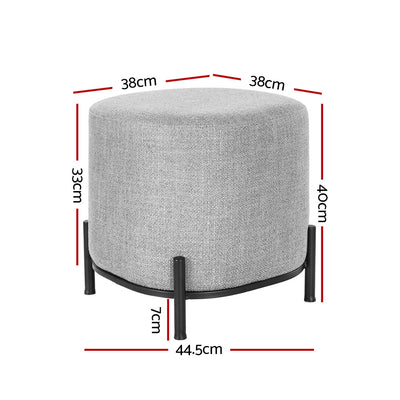 Product specification image
