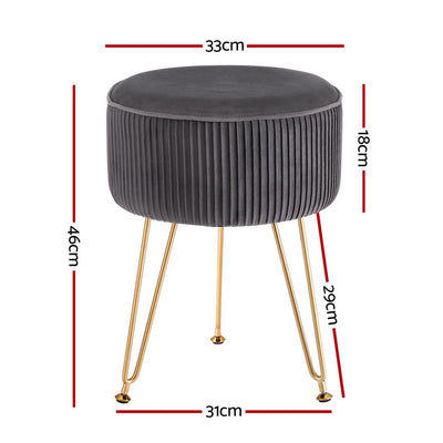 Product specification image