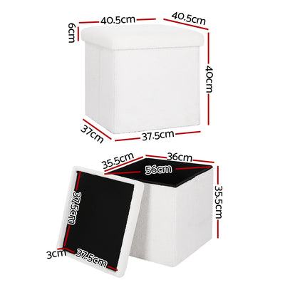 Product specification image