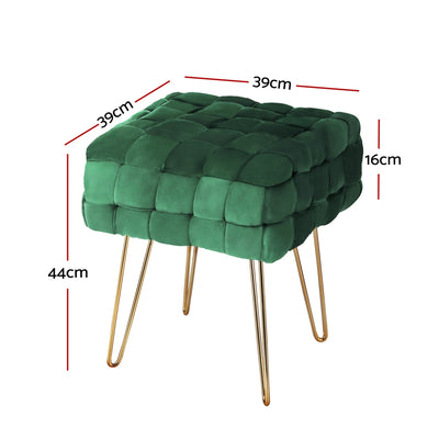 Product specification image