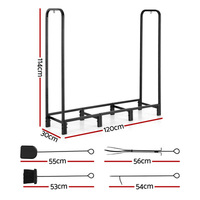 Product specification image