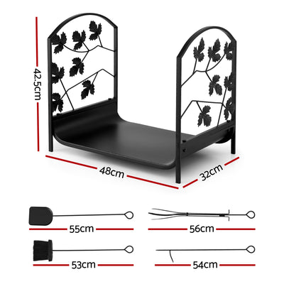 Product specification image