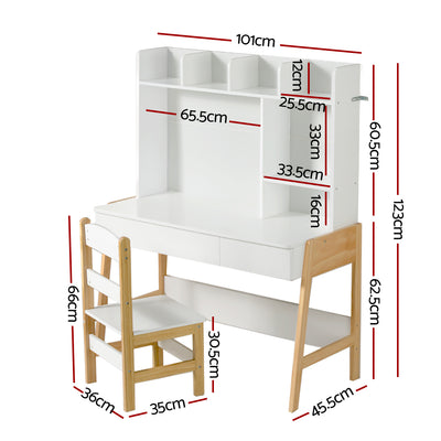 Product specification image