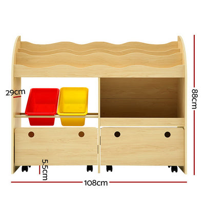 Product specification image