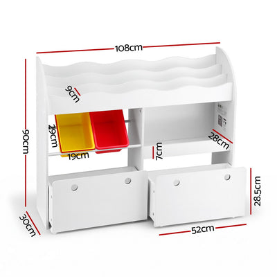Product specification image