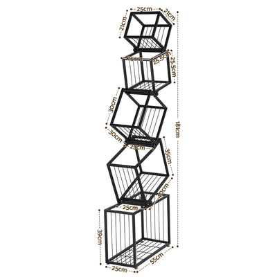 Product specification image