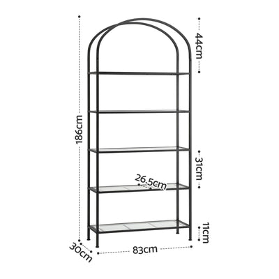 Product specification image
