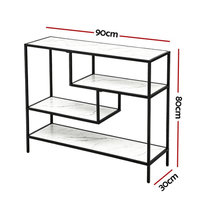 Product specification image