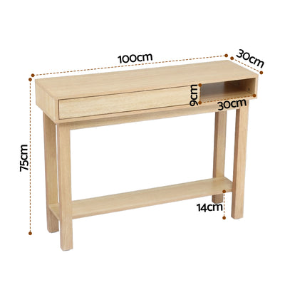 Product specification image