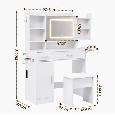 Product specification image
