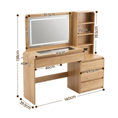 Product specification image