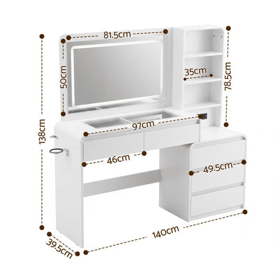 Product specification image