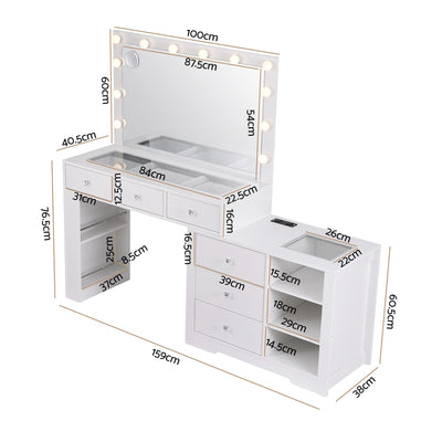 Product specification image