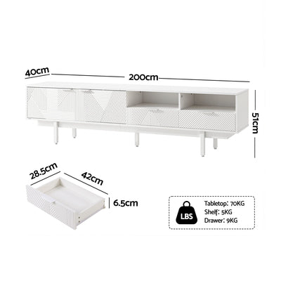 Product specification image