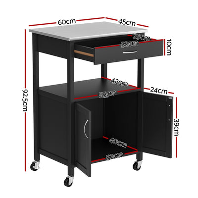 Product specification image