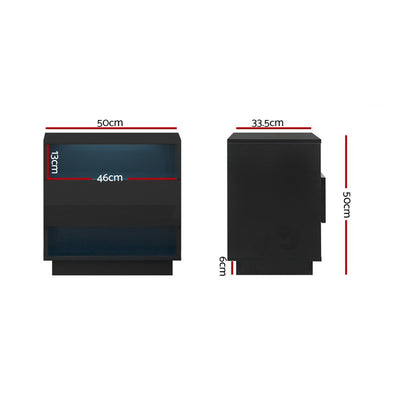 Product specification image