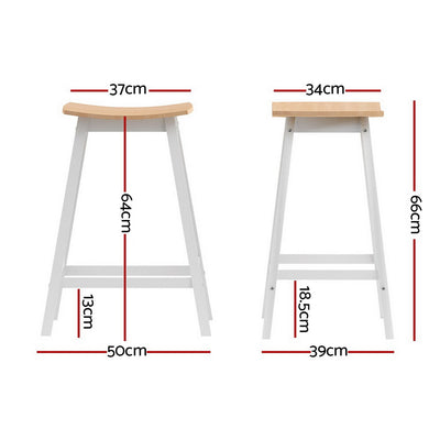 Product specification image