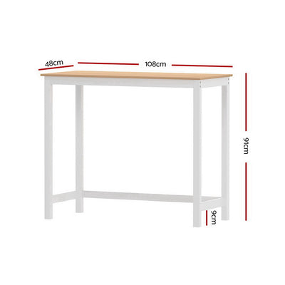 Product specification image