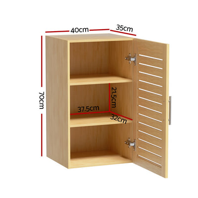 Product specification image