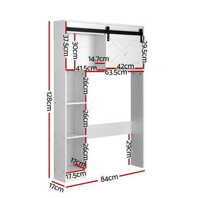 Product specification image