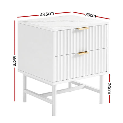 Product specification image