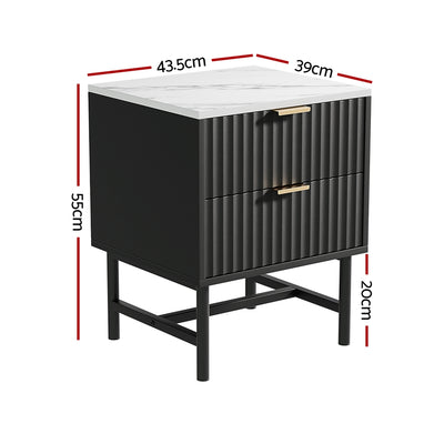 Product specification image