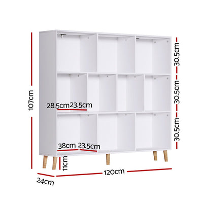 Product specification image