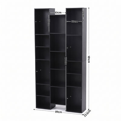 Product specification image