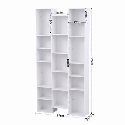 Product specification image