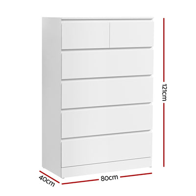 Product specification image