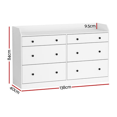 Product specification image