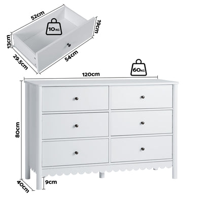Product specification image