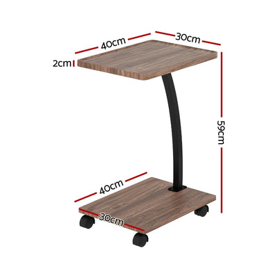 Product specification image