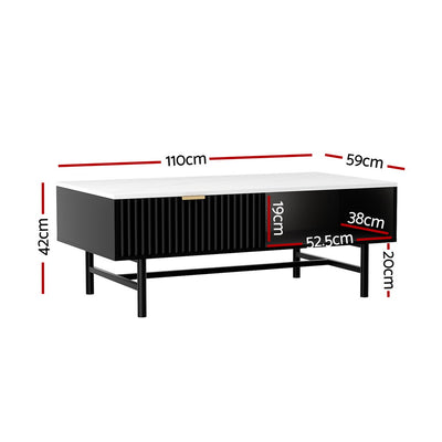 Product specification image