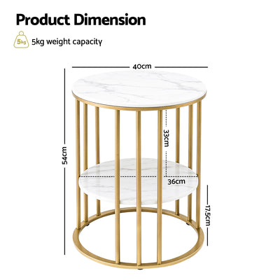Product specification image
