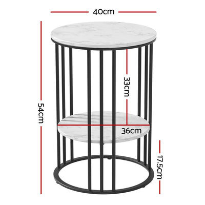 Product specification image