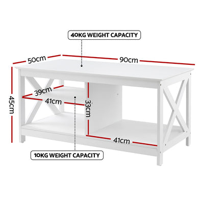 Product specification image