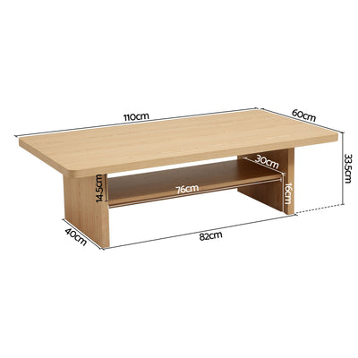 Product specification image