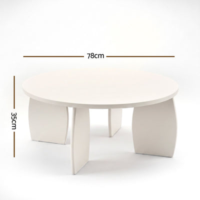 Product specification image
