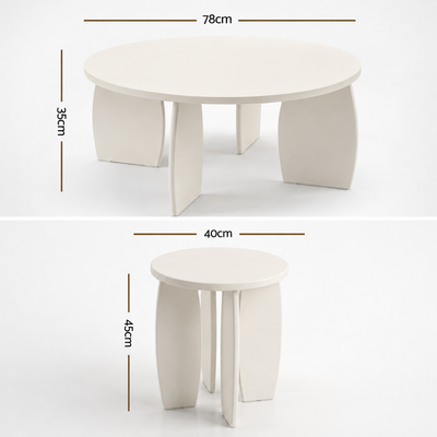 Product specification image