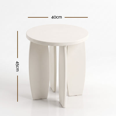 Product specification image