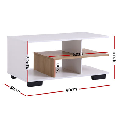 Product specification image