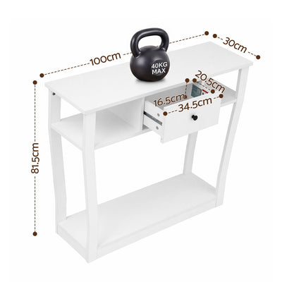 Product specification image