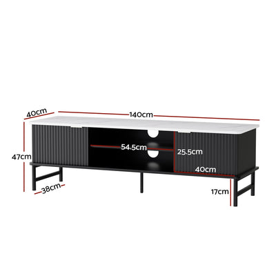 Product specification image