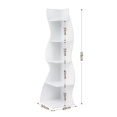 Product specification image