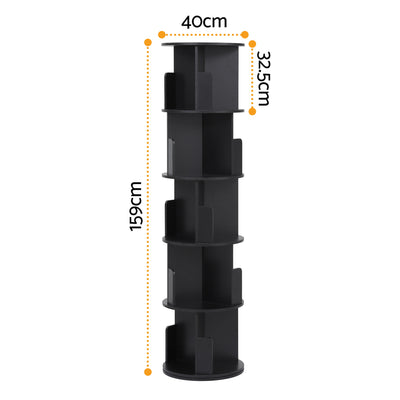 Product specification image
