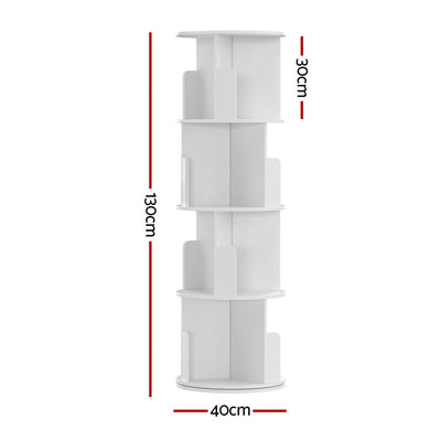 Product specification image