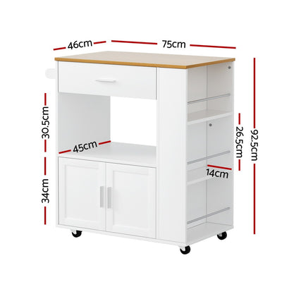 Product specification image