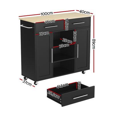 Product specification image