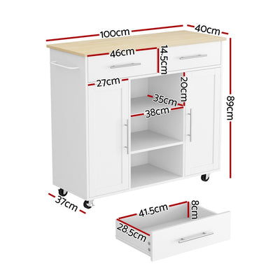 Product specification image